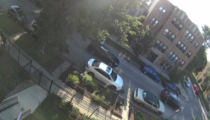 Reolink Camera One_00_Reolink Home Hub One_20260707075257.jpg